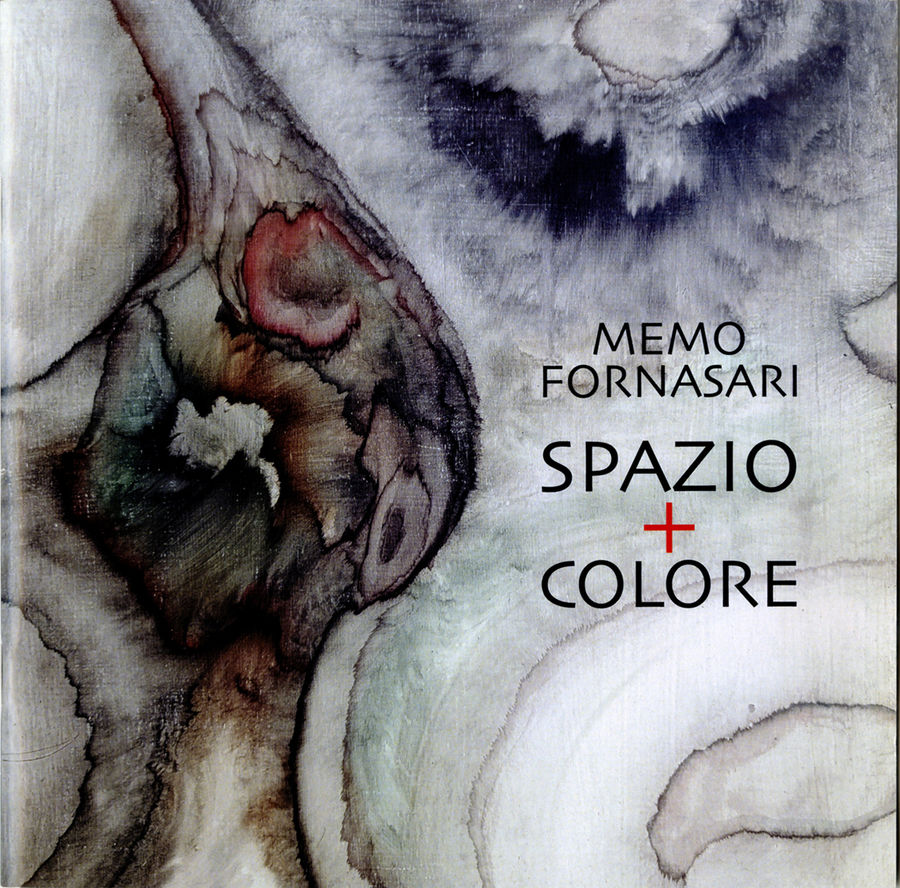 2025 - (Biblioteca d’Arte Sartori - Mantova).