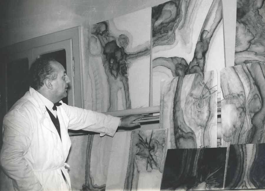 Domenico 