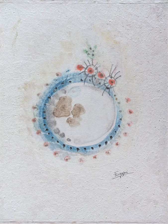 galassia