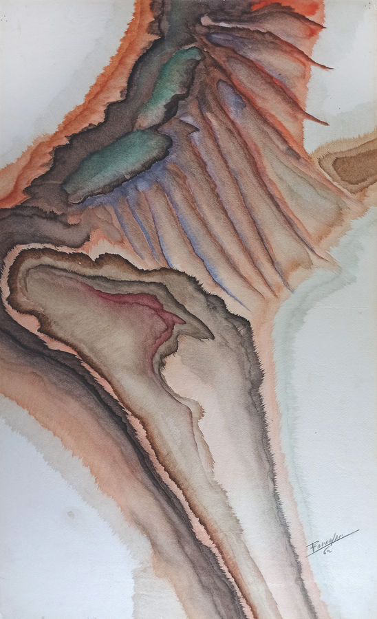 analisi-del-colore-2