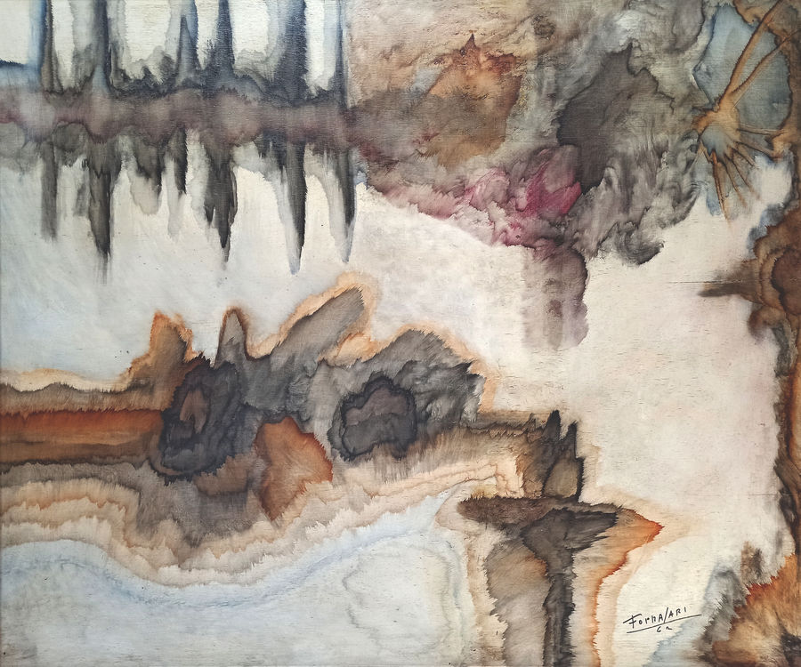radiografia-del-colore