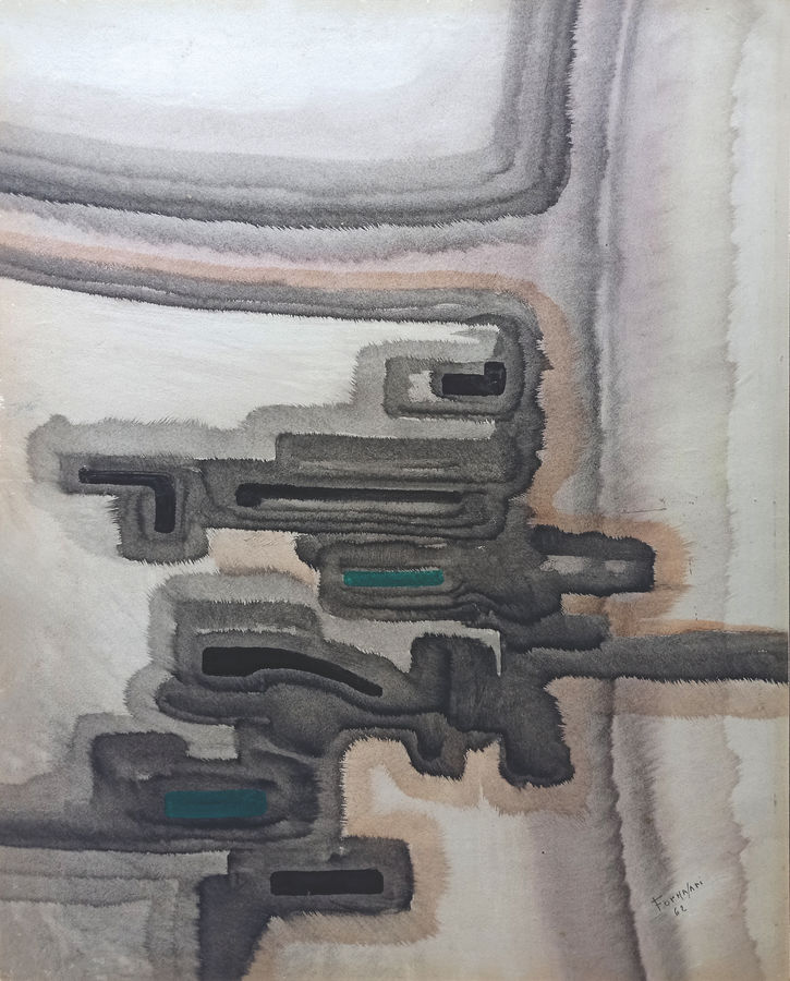 radiografia-del-colore