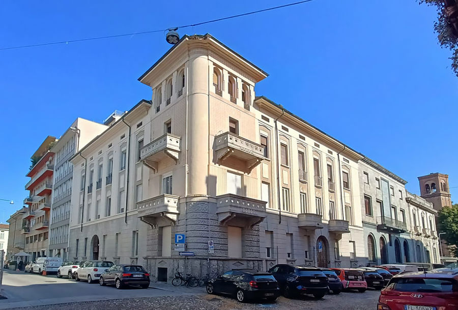 mantova-casa-sissa-notaio-adolfo-sissa