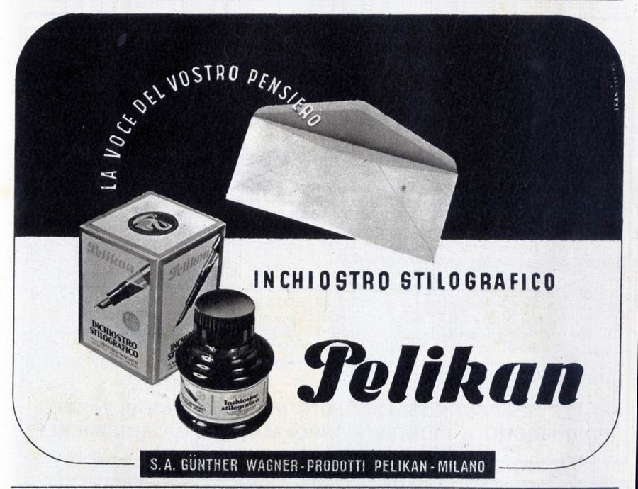 pelikan-inchiostro-stilografico