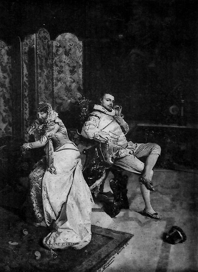 un-temporale-destate