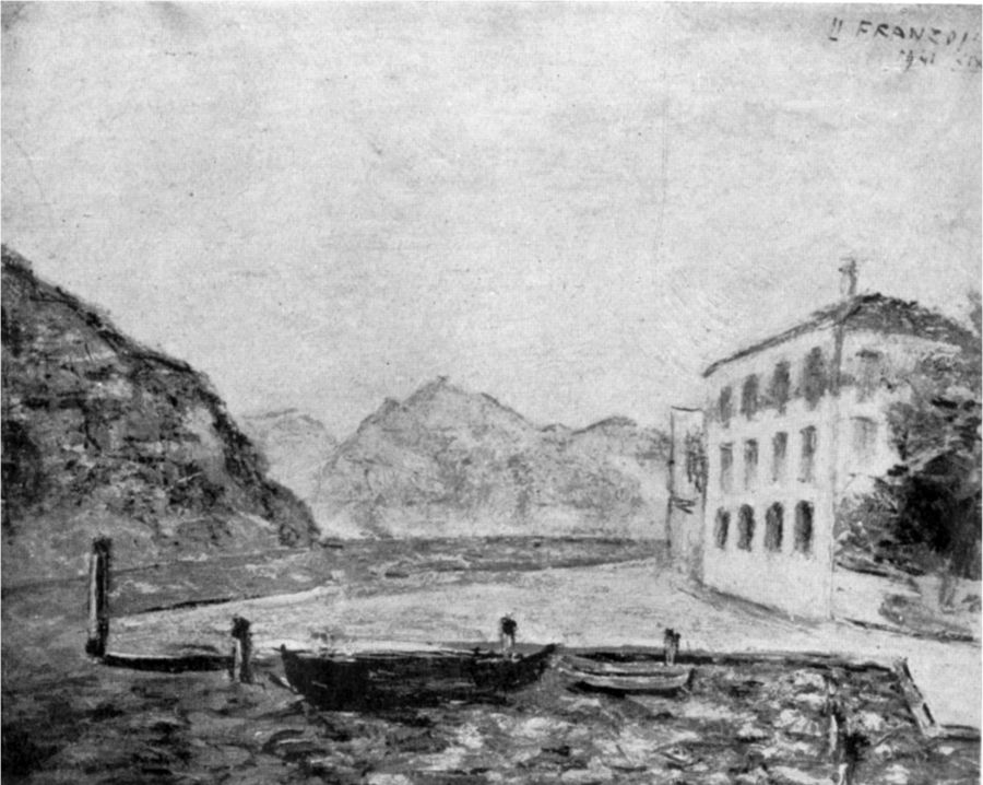 paesaggio-del-lago-di-iseo