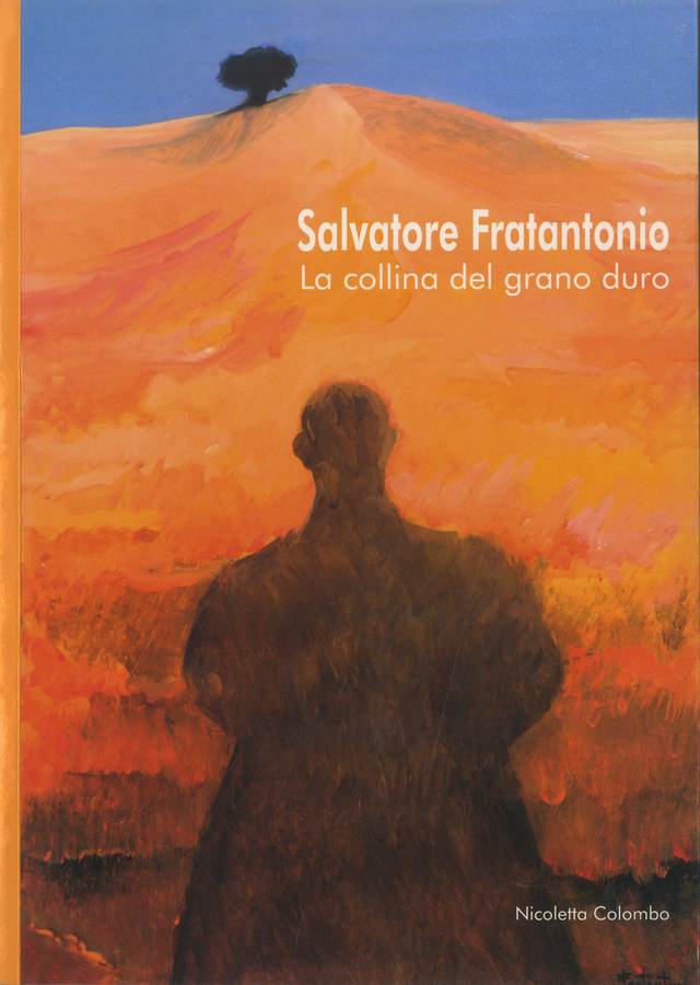 2010  (Biblioteca d'Arte Sartori - Mantova)