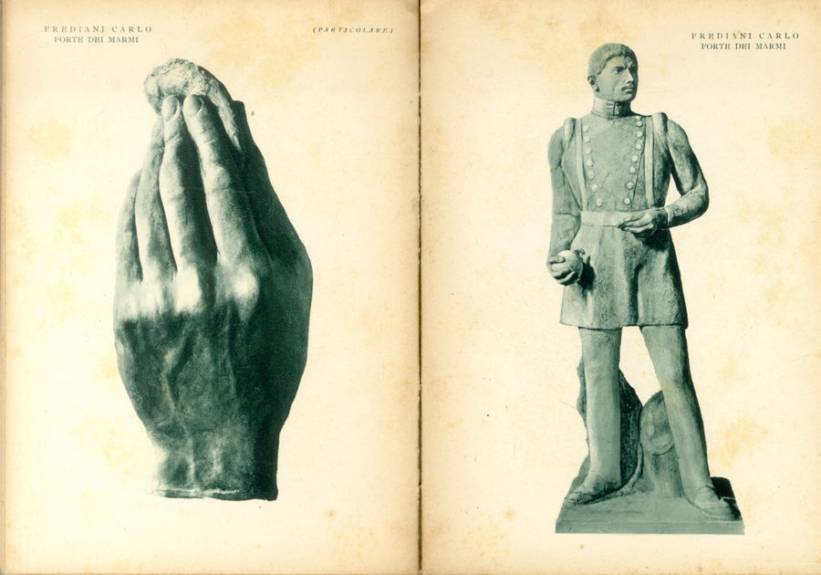 monumento-al-granatiere-di-sardegna