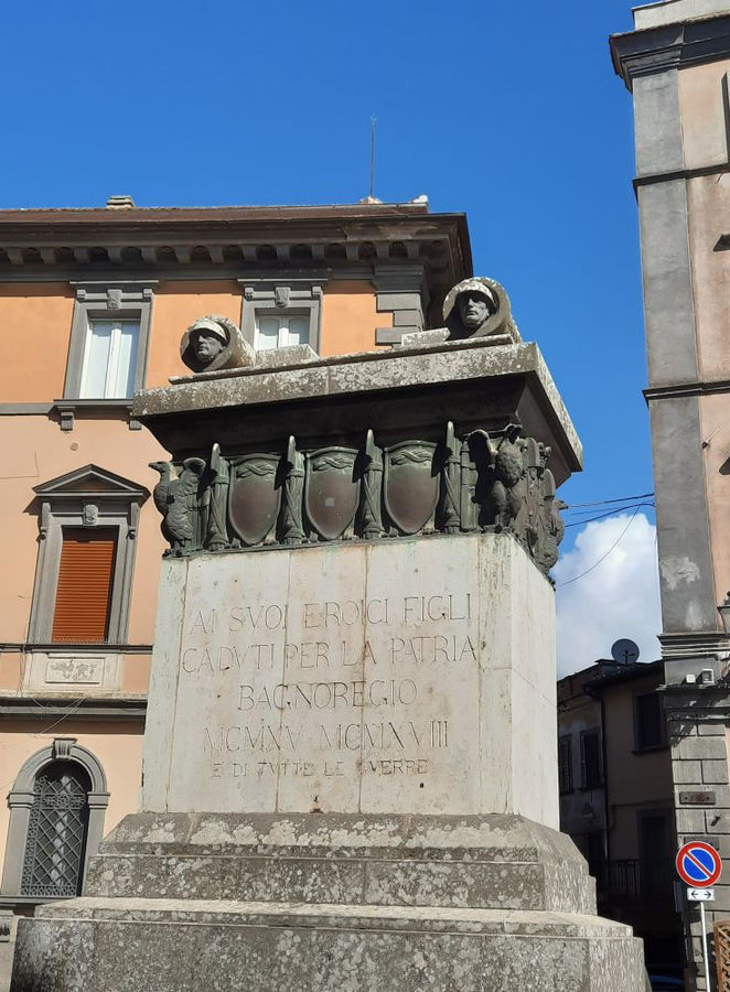 bagnoregio-viterbo-monumento-ai-caduti-di-bagnoregio