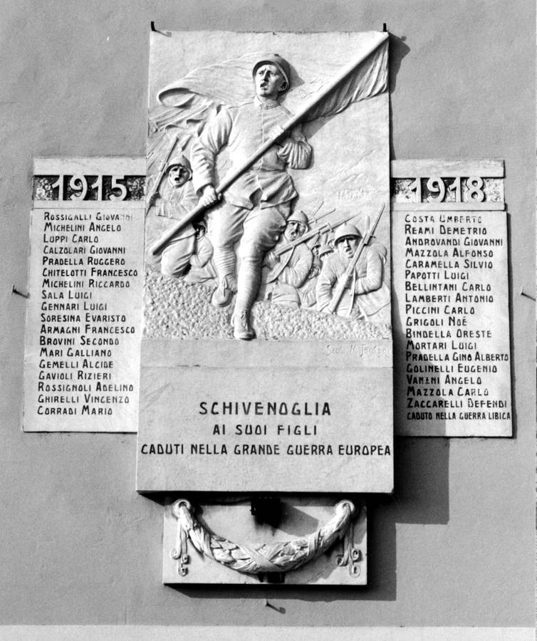 schivenoglia-mn-monumento-ai-caduti-ai-suoi-figli-caduti-nella-grande-guerra-europea-1915-1918