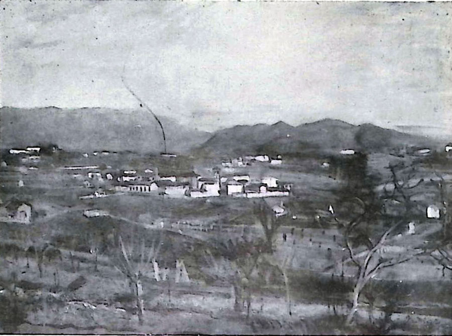 le-colline-di-villa-dadda