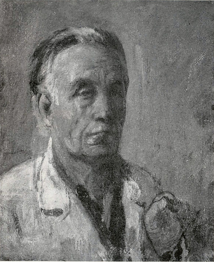 autoritratto-donato-frisia