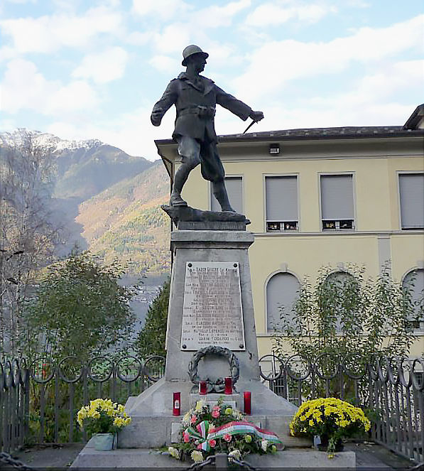 fusine-sondrio-monumento-ai-caduti