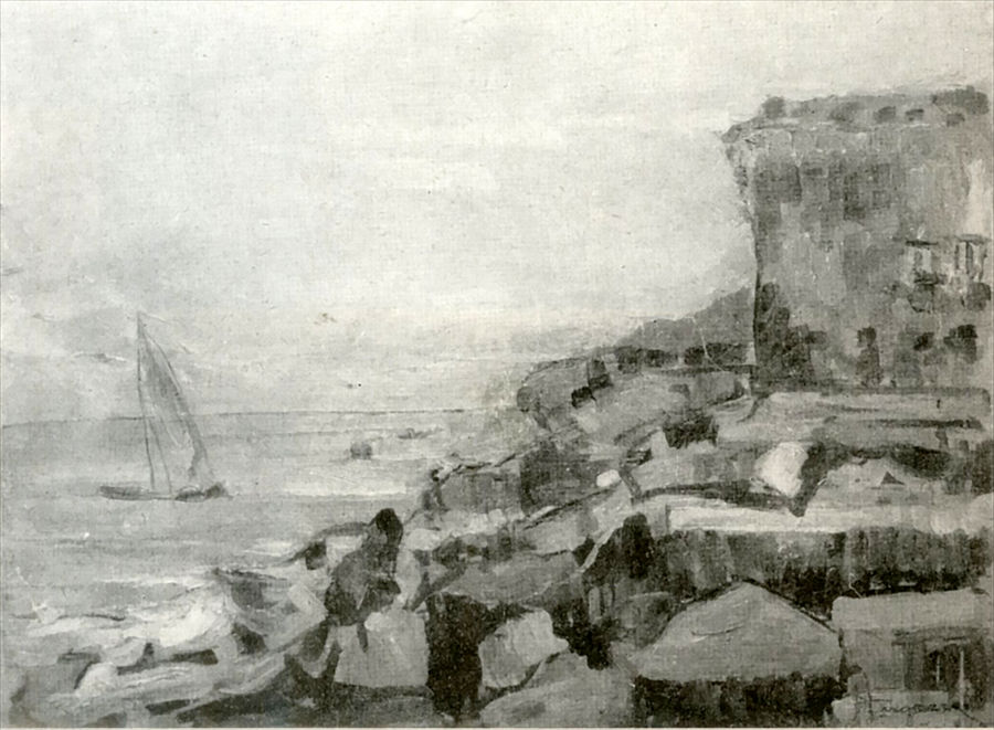 golfo-del-tigullio