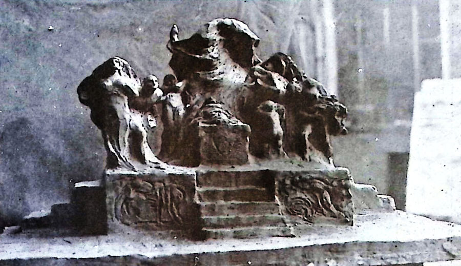 bozzetto-di-monumento