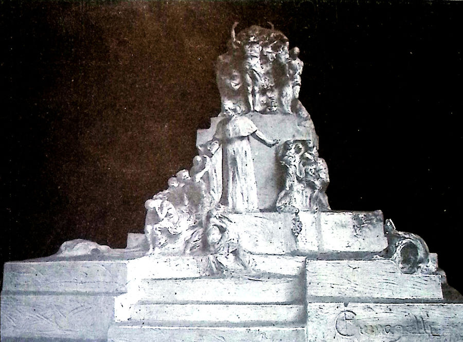 bozzetto-di-monumento-a-don-bosco