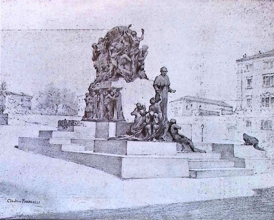 bozzetto-di-monumento-a-don-bosco