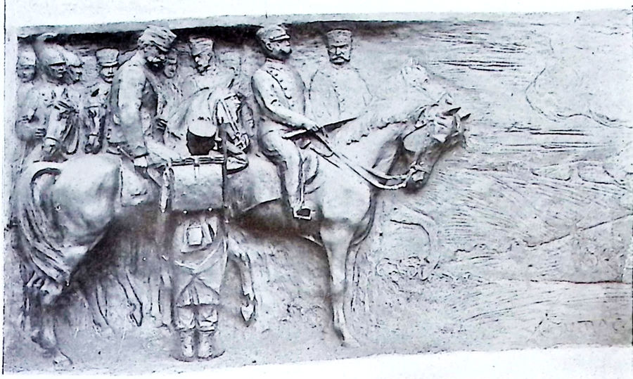 ricordo-a-re-umberto