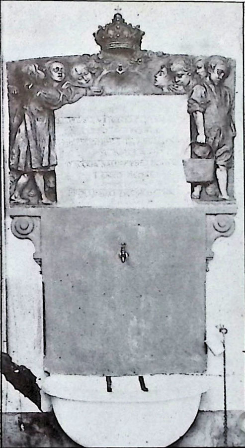 fontana-nellasilo-del-r-castello-di-pollenzo