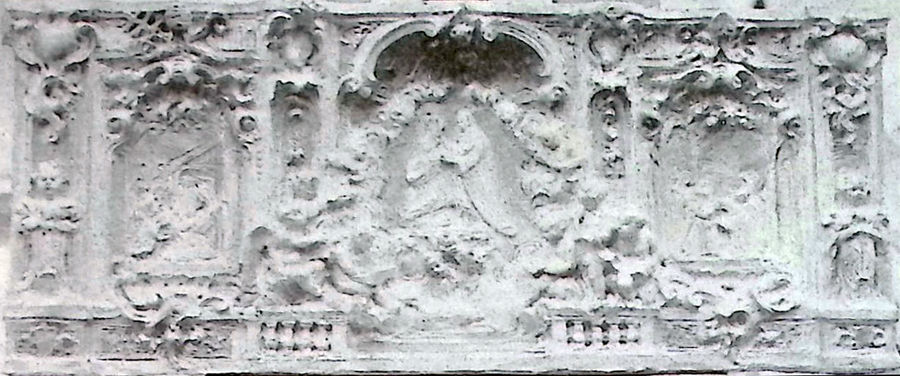 bozzetto-di-paliotto-daltare