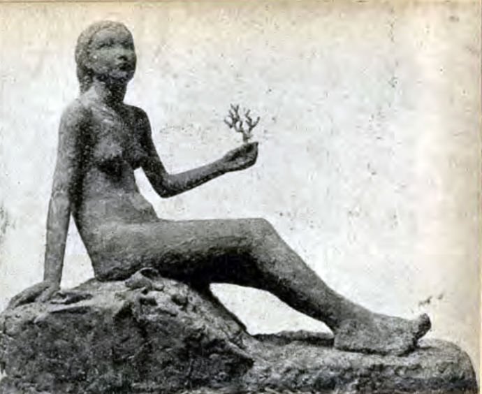 fanciulla-con-corallo