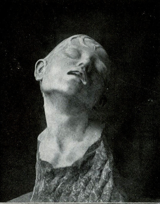 testa-di-fanciullo-ammalato