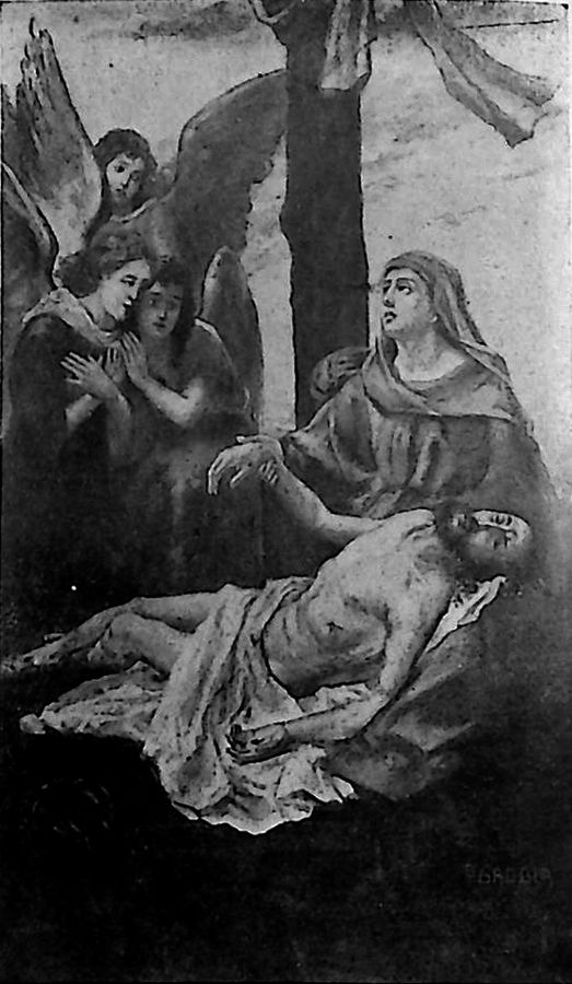 deposizione-affresco-nella-chiesa-di-soresina