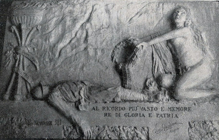 targa-commemorativa-per-i-caduti-in-guerra