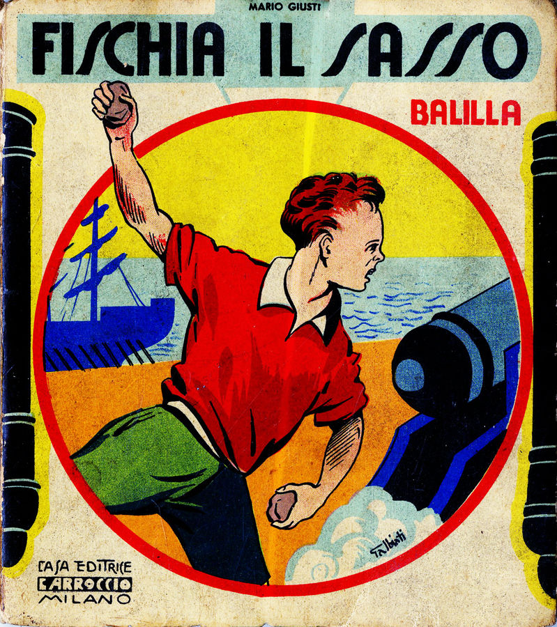 balilla-mario-giusti-fischia-il-sasso-copertina