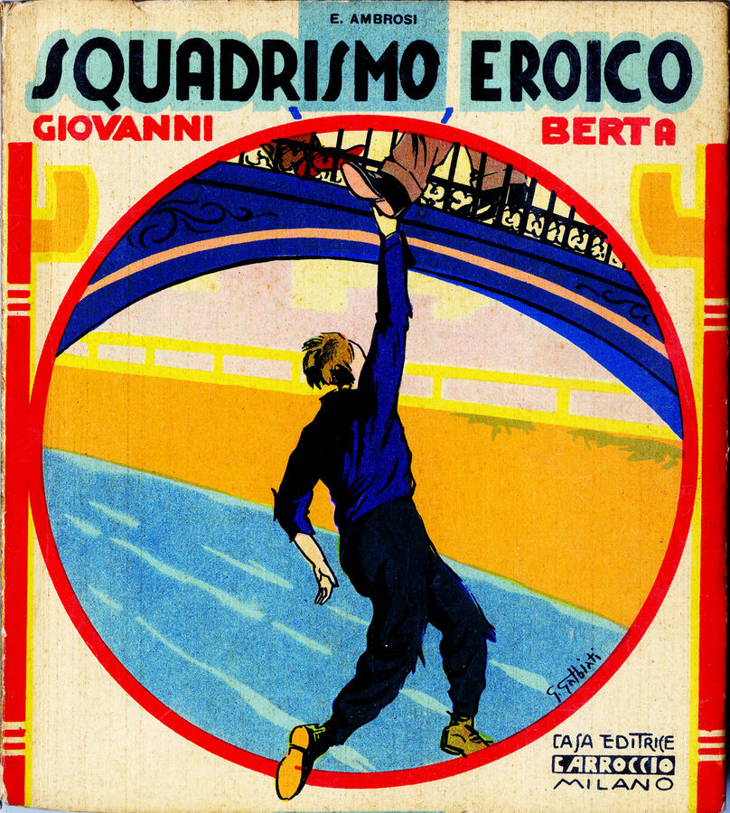 giovanni-berta-squadrismo-eroico-copertina