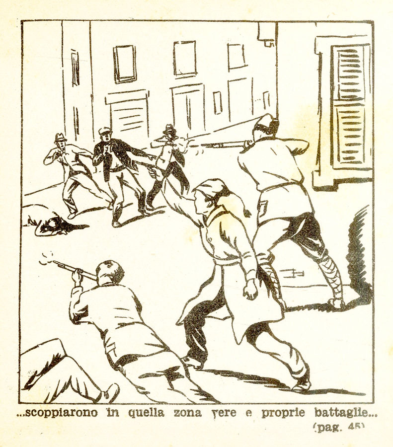 giovanni-berta-scoppiarono-in-quella-zona