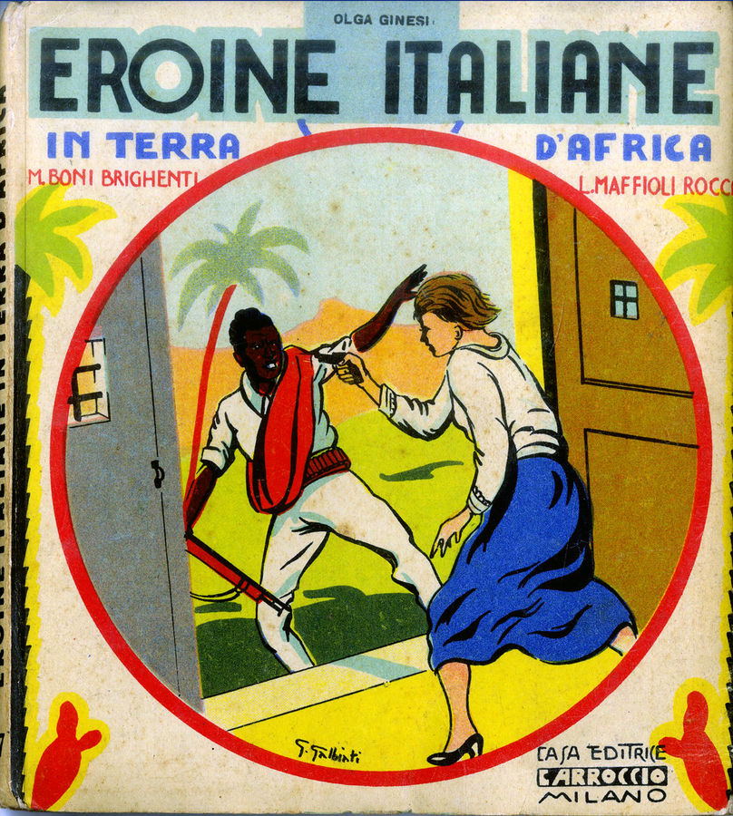 maria-boni-brighenti-lydia-maffioli-rocca-eroine-italiana-in-terra-dafrica-copertina