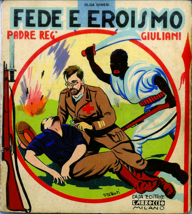 padre-reginaldo-giuliani-fede-e-eroismo-copertina