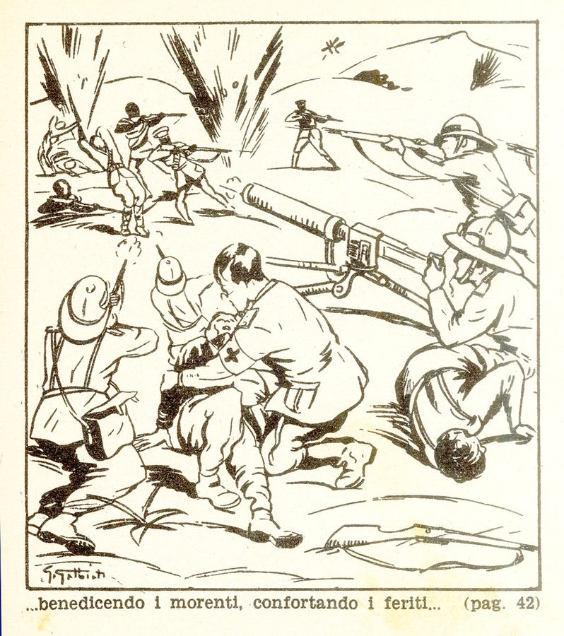 padre-reginaldo-giuliani-benedicendo-i-morenti