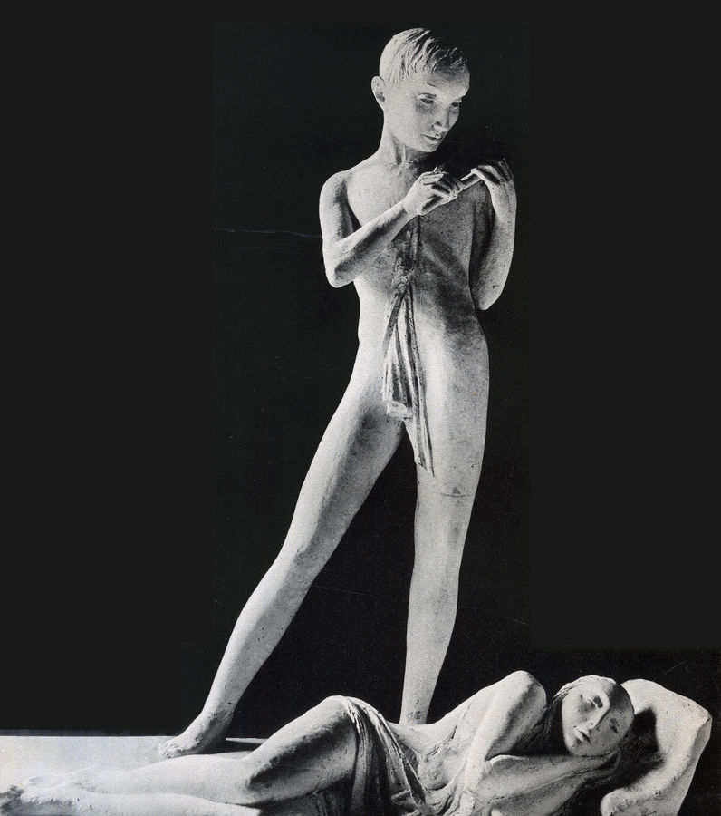 sonno-e-sogno-xx-biennale-venezia