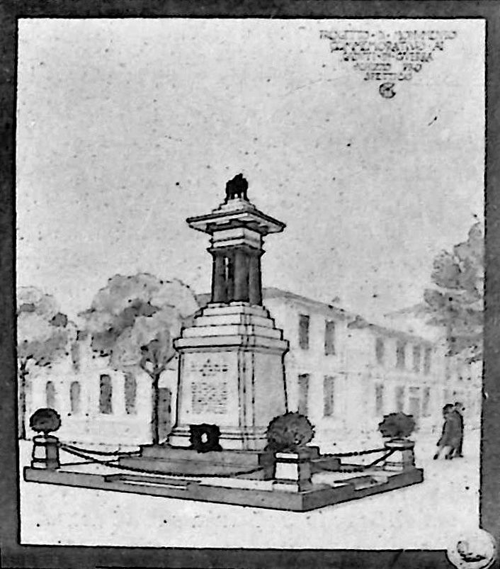 progetto-di-monumento