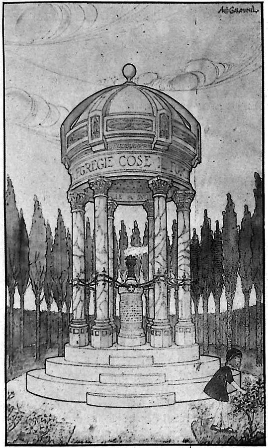 progetto-monumento-commemorativo