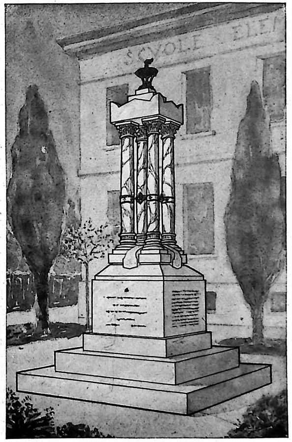progetto-monumento-commemorativo