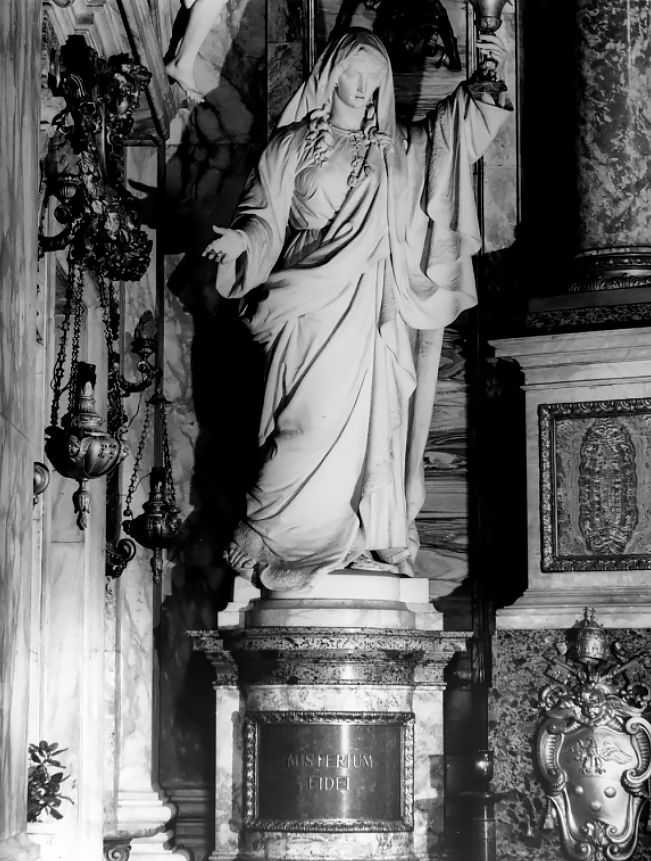 fede-chiesa-dei-santi-ambrogio-e-carlo-al-corso-di-roma