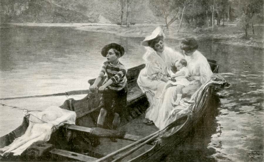 la-felicita-in-un-cantuccio