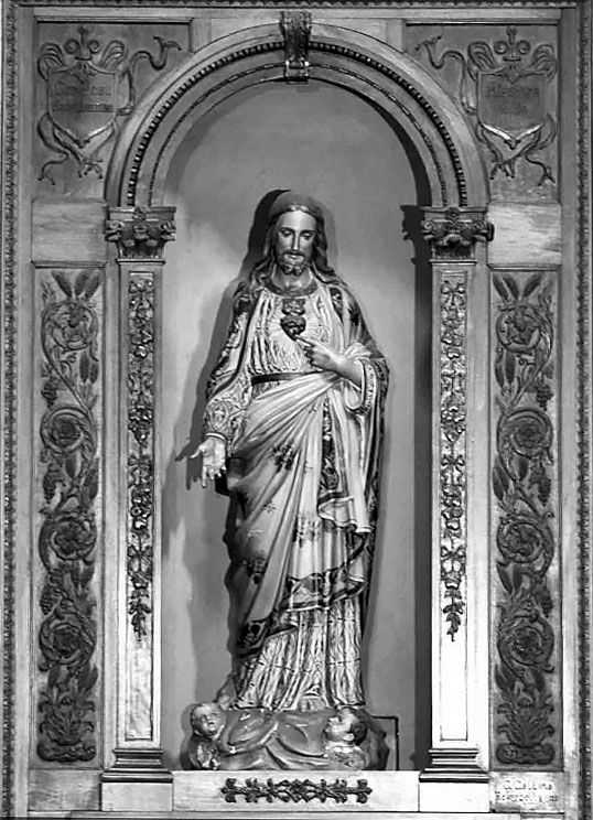 mostra-di-nicchia-chiesa-parrocchiale-di-roverbella-mn