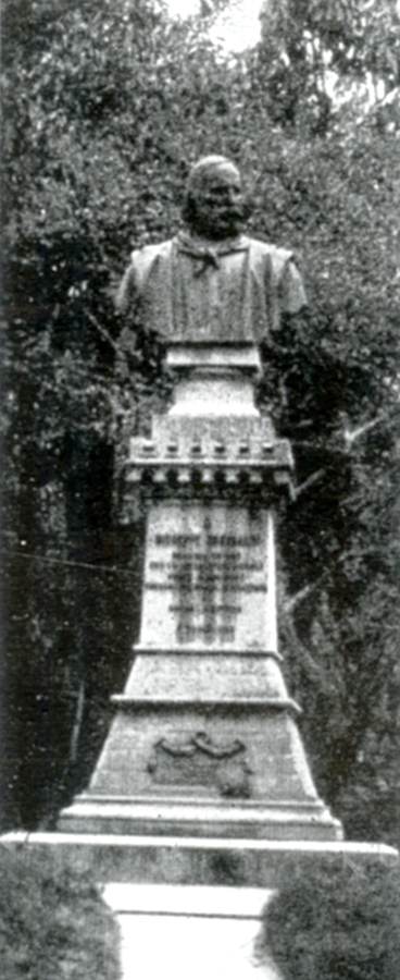 monumento-a-giuseppe-garibaldi-san-paolo-del-brasile