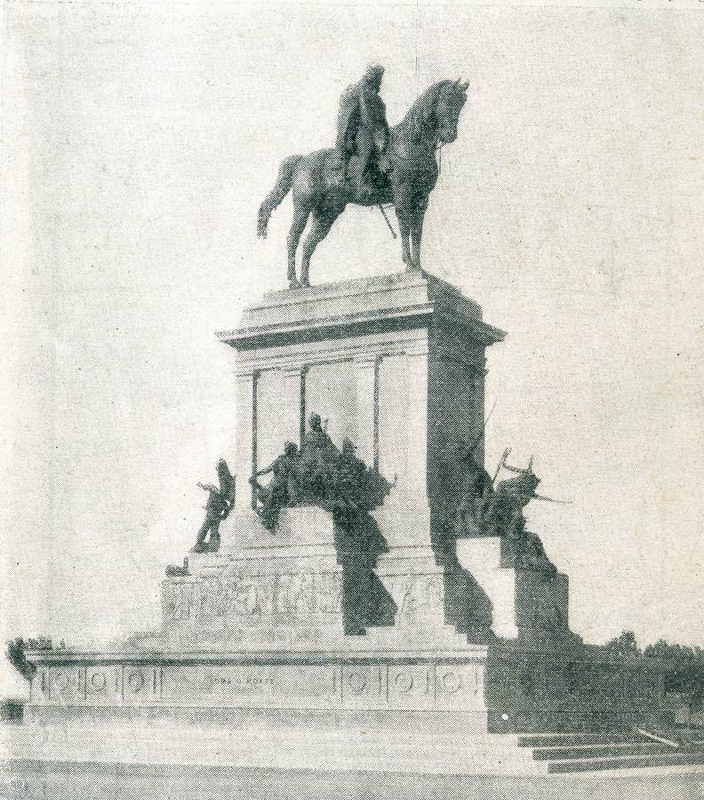 monumento-a-garibaldi-roma