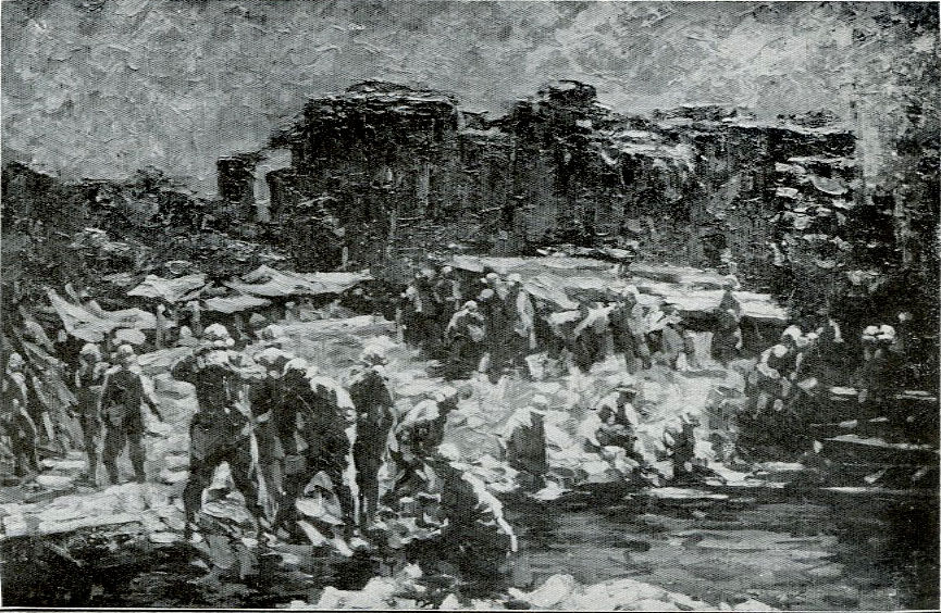 il-mulino-di-pietra-rossa-carso