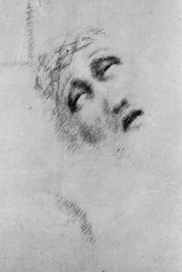 nelle-tue-mani-rimetto-lo-spirito-mio