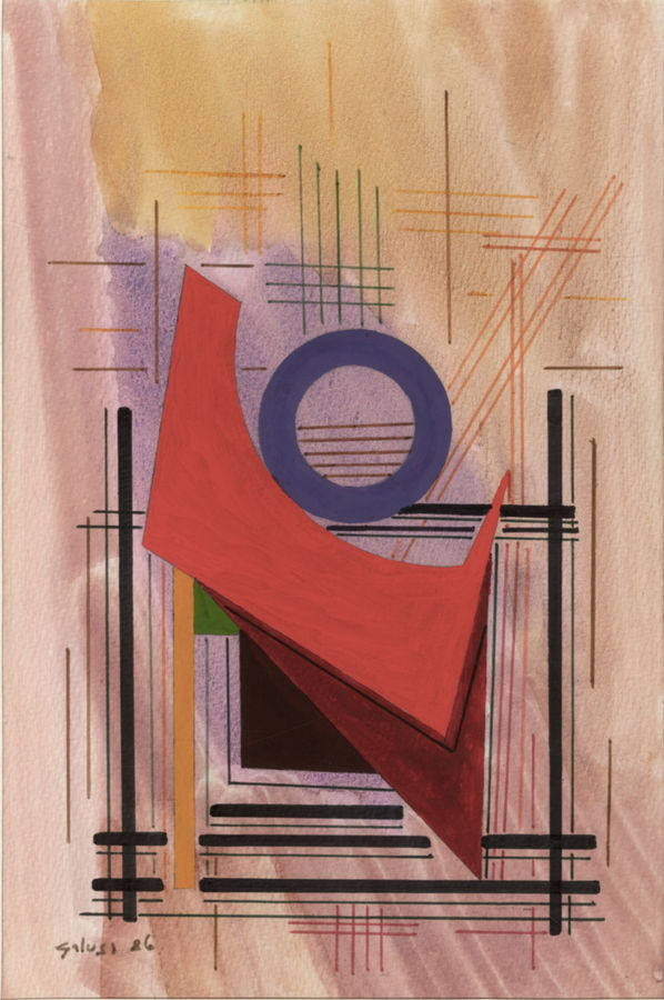 galusi-a-composizione-geometrica