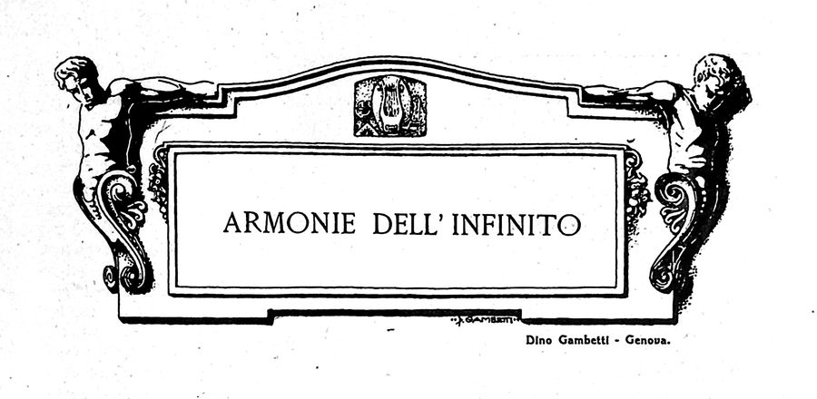 armonie-dellinfinito