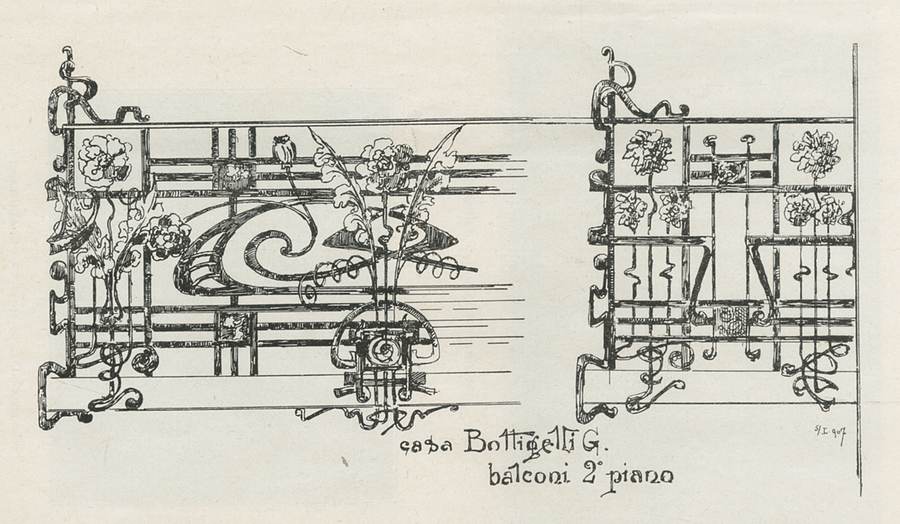 casa-bottigelli-g-balconi-20-piano