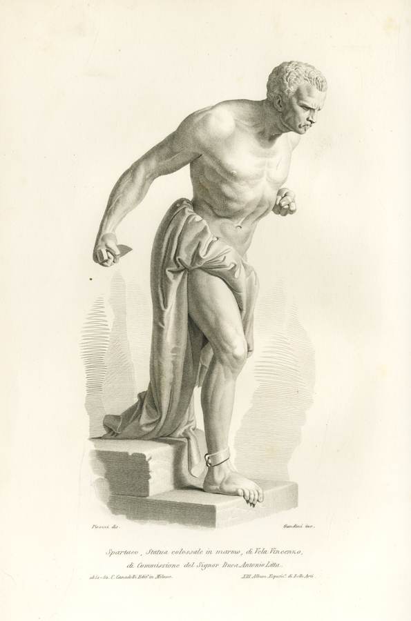 spartaco-statua-colossale-in-marmo-di-vincenzo-vela-picozzi-dis-gandini-inc