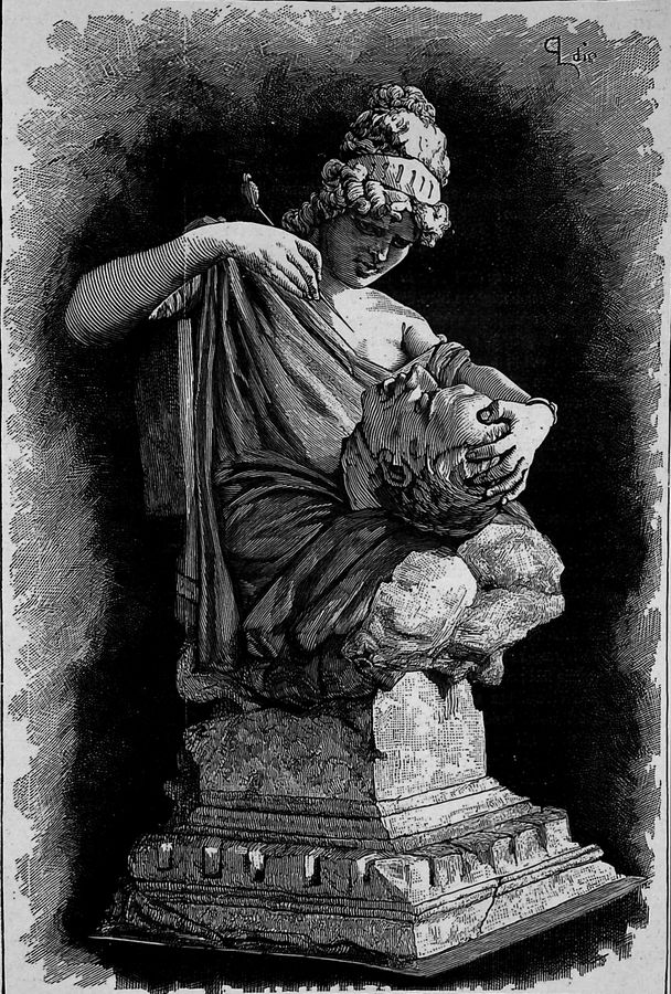 fulvia-punzecchia-la-lingua-alla-testa-recisa-di-cicerone